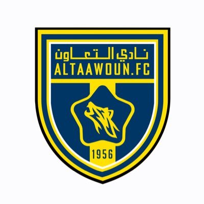 تبقى أقل من شهرين على حلول شهر ابريل، وسنحتفل فيه بصعود نادي الصقر إلى دوري يلو مثلما إحتفلنا فيه بتهبيط #الرائد إلى نفس الدوري.