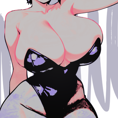 𓏲͙𓉳⃰、ℬ͟ᐟ𝐀𝐃ᅠ𓂃ᅠ𝐄𝕏𝐏𝐄͜͡𝑹𝑰𝐄͟𝐍͟𝐂E⁎ᤳִ tweet media