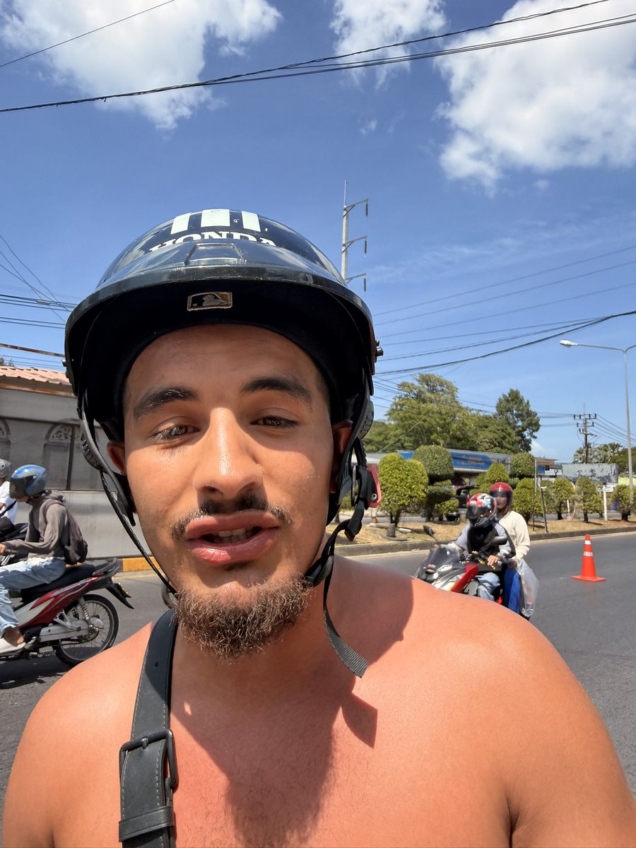 Rolf Andersson, PhD tweet media