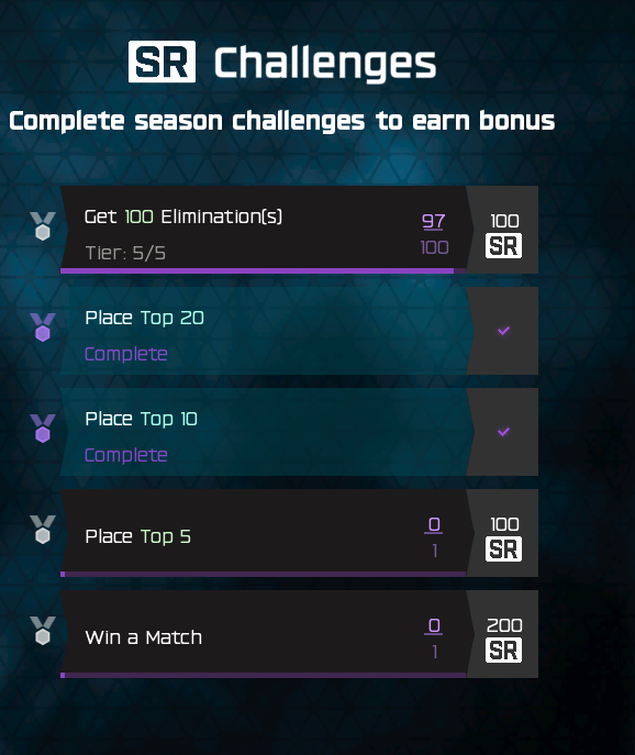 Dan Hoppel tweet media