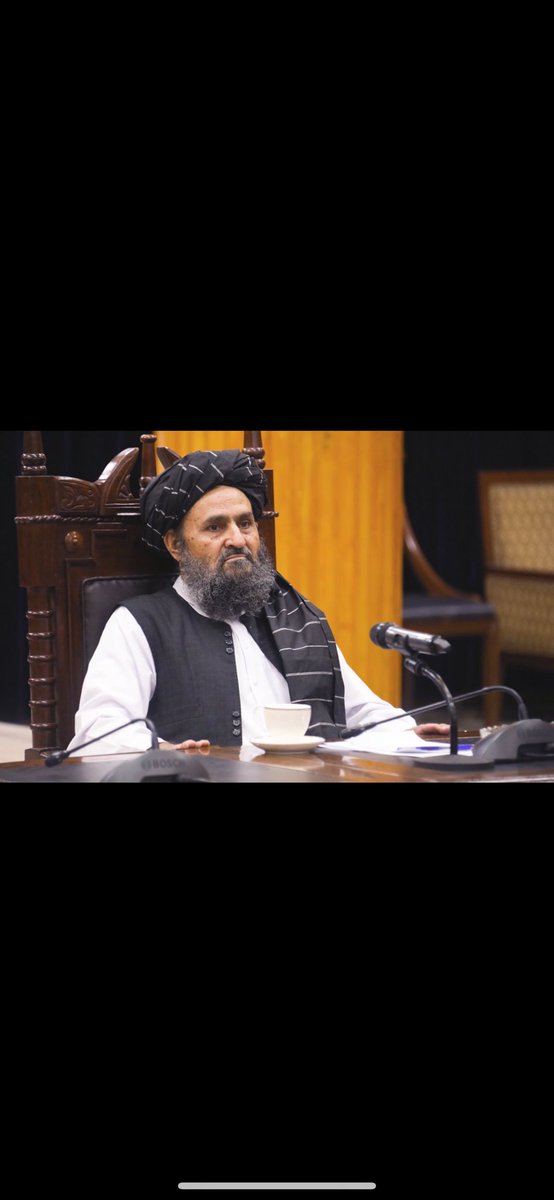 Nimatullah Rashid tweet media