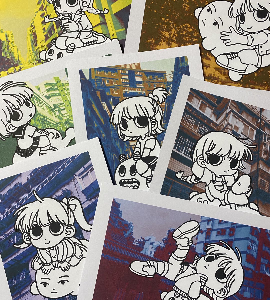 吉田有花 (@yoshiochan04) / Posts / X