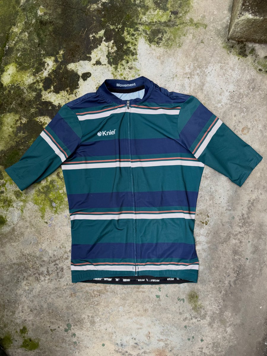 🧘🏾‍♂️ tweet media