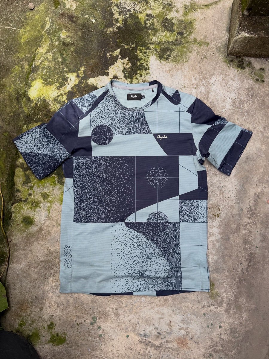 🧘🏾‍♂️ tweet media