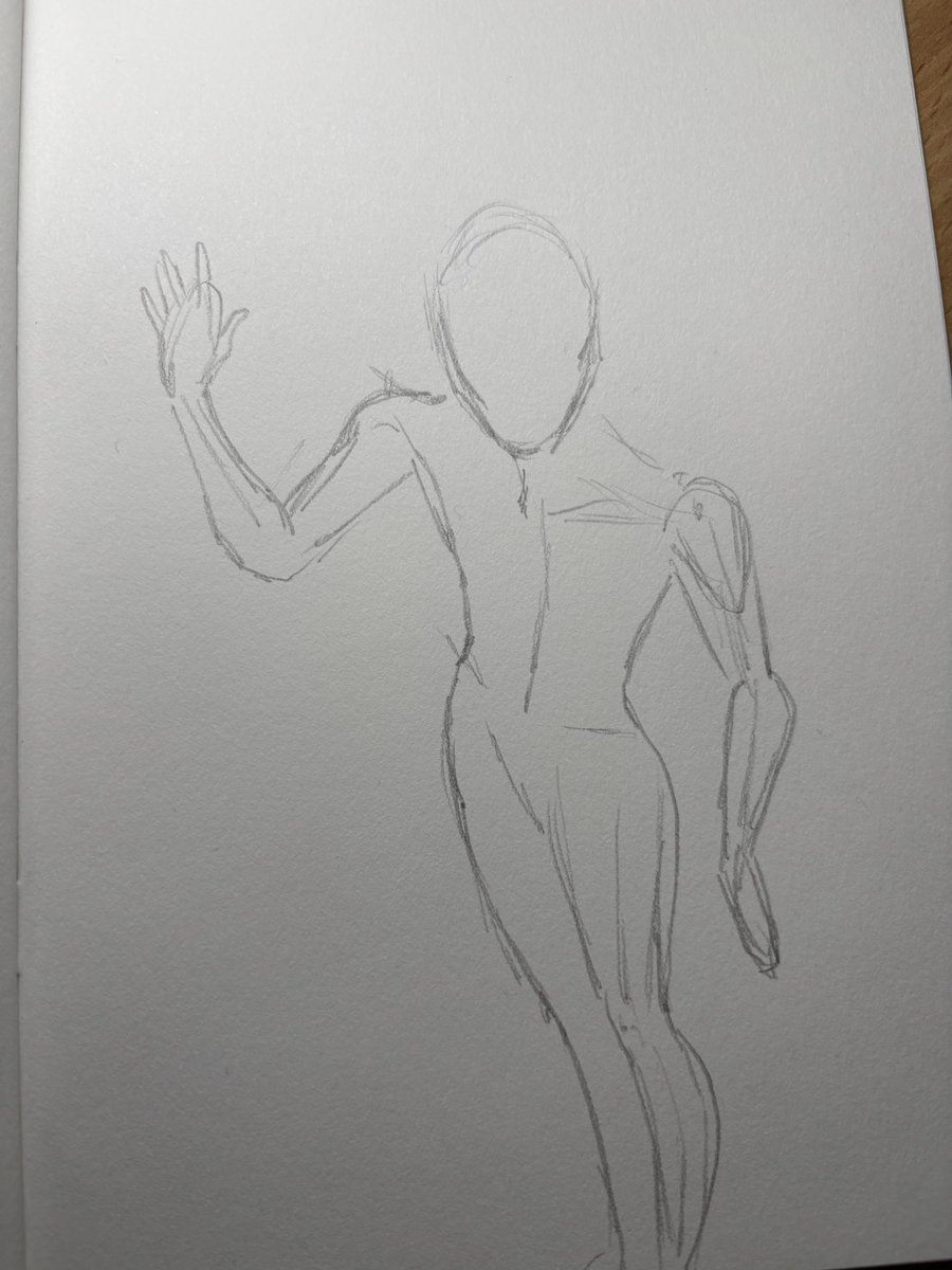 GregoryBui's tweet image. Dessin et colorisation rapides de Lady Cat des Protecteurs, mes personnages.
#originalcharacter #ladycat #lesprotecteurs #gregorybui #frenchcomics #superhero #creatorowned #cat #superheroine #promarker #drawing