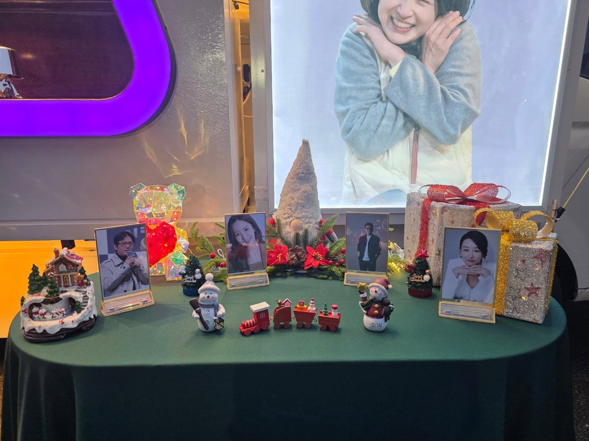 Minyoung 🌞 tweet media