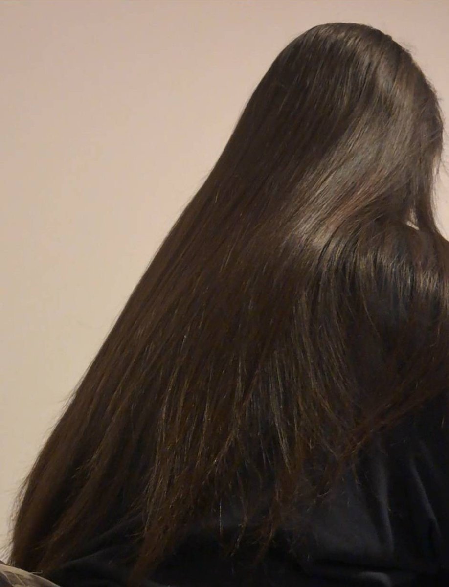 Azuuu.eth tweet media