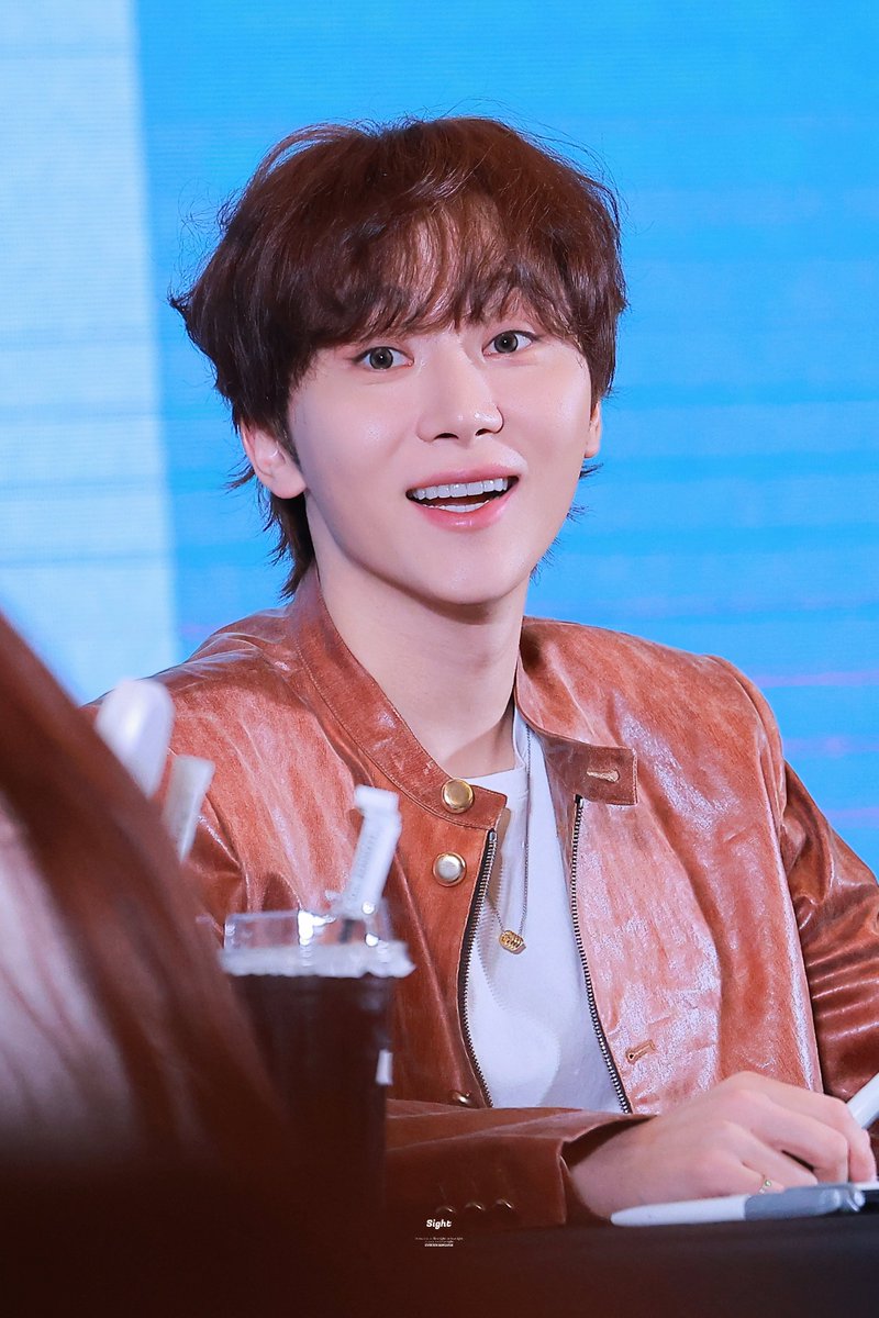 260208
🥰
#부승관 #승관 #SEUNGKWAN #スングァン 
#세븐틴 #SEVENTEEN