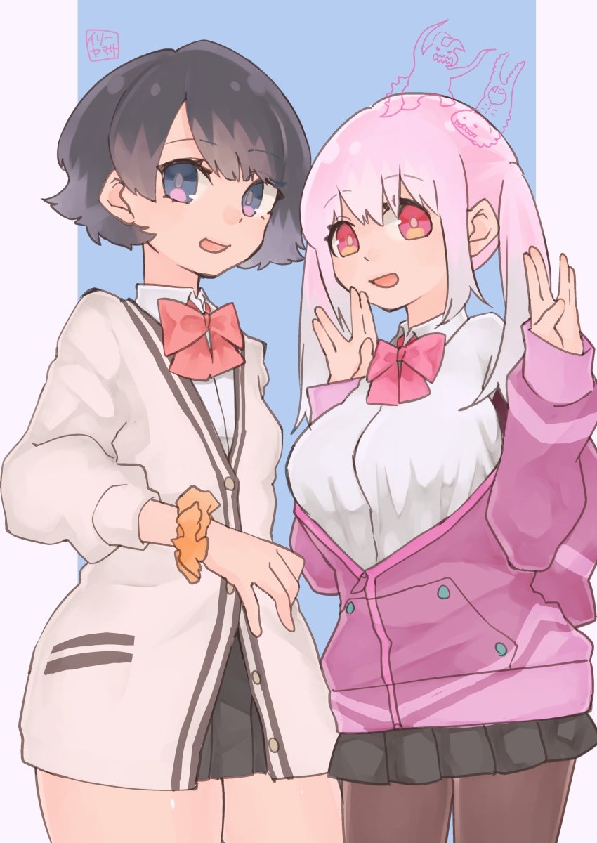 ぽん酢(ニューオーダー) (@Ponzu_SHT) / Posts / X