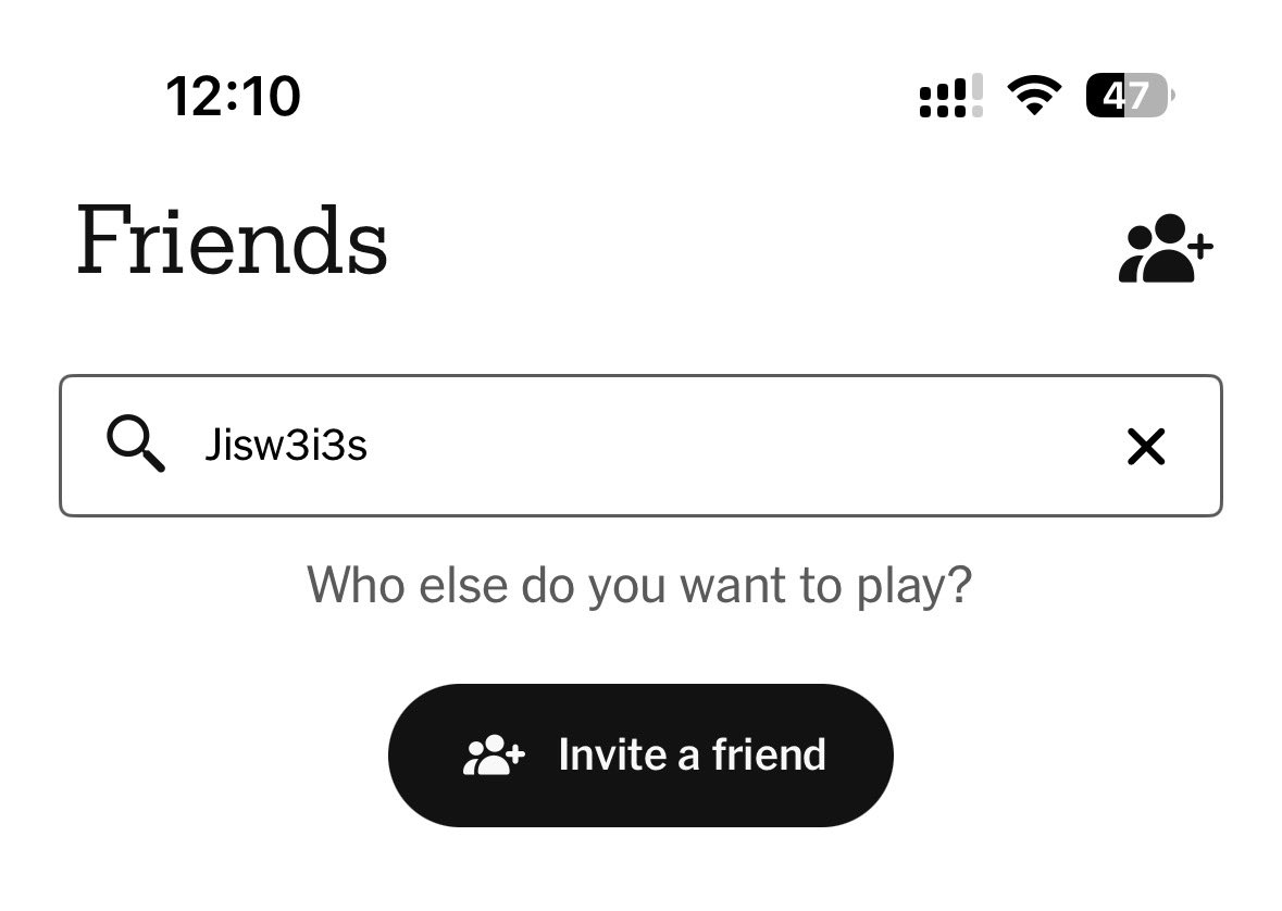 stephanie christine tweet media