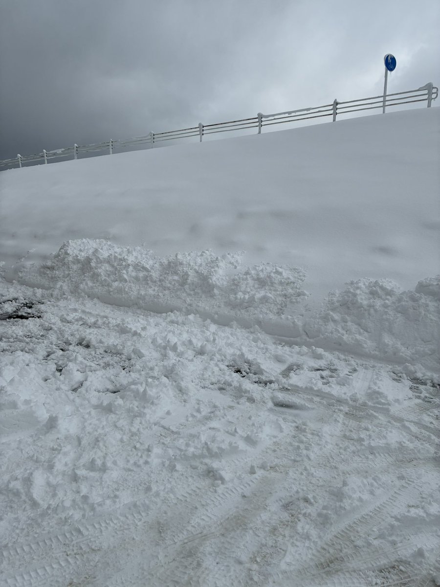 おじちょ tweet media