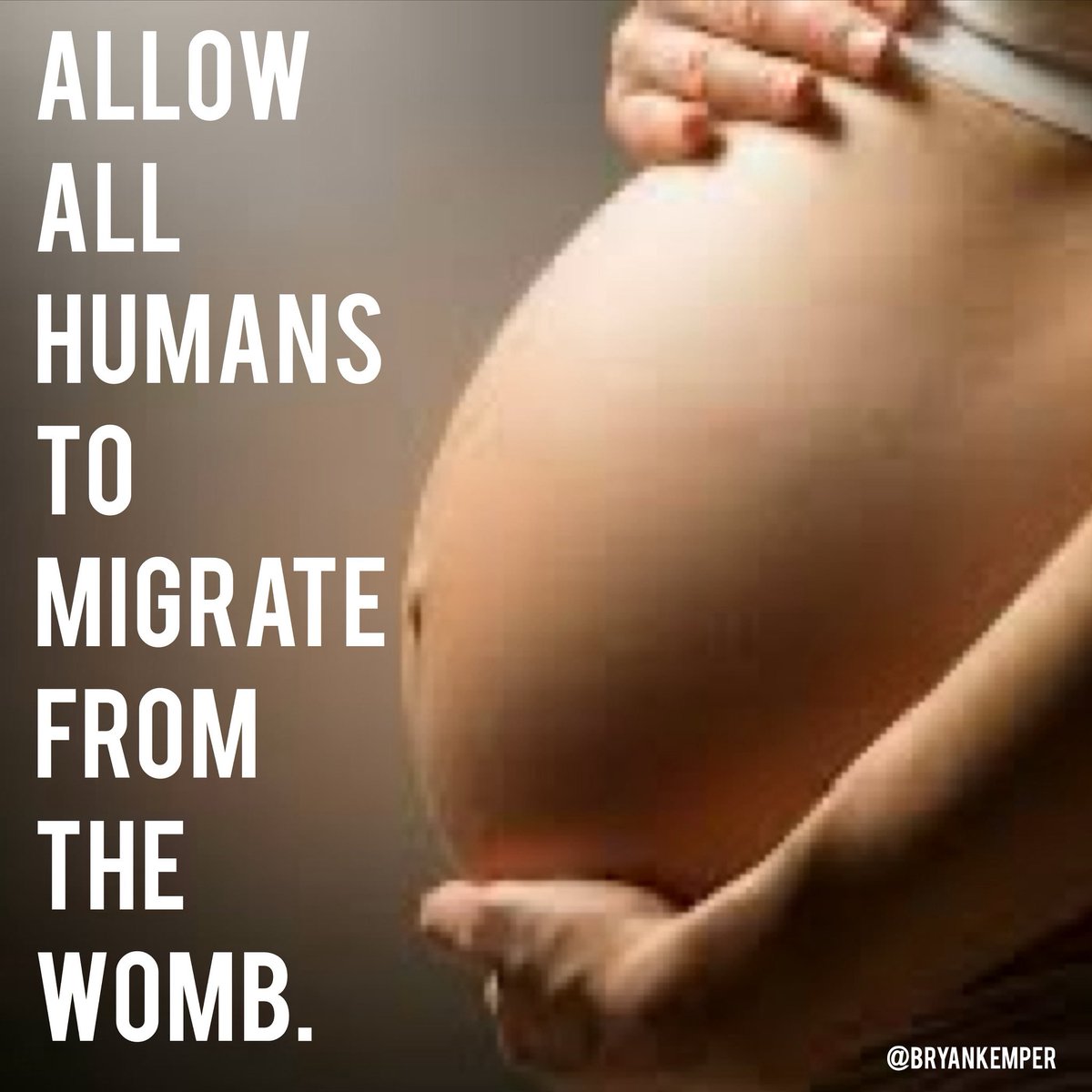 BryanKemper's tweet image. 