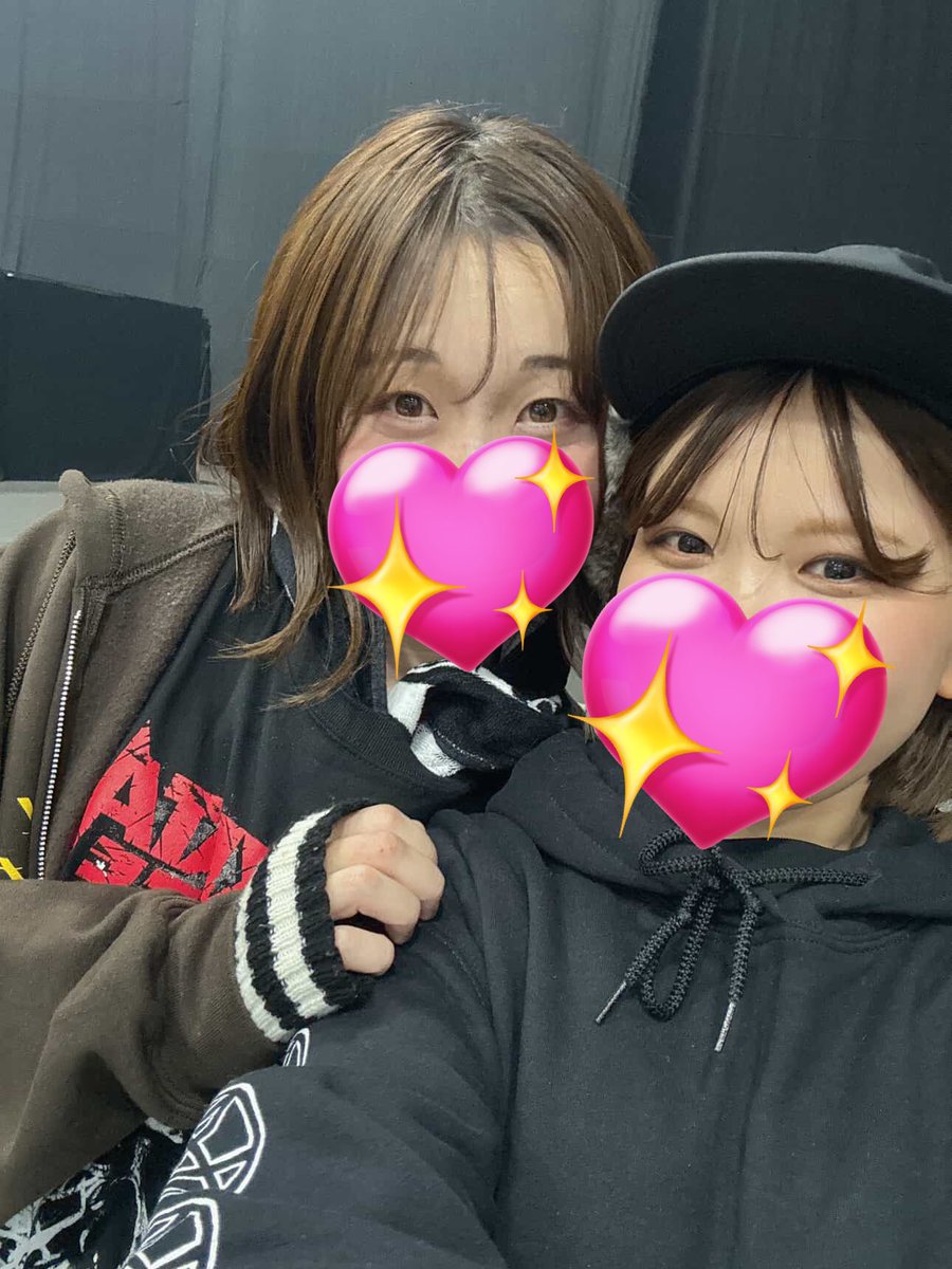 ちびすけみさとブルームーン🌙🩵