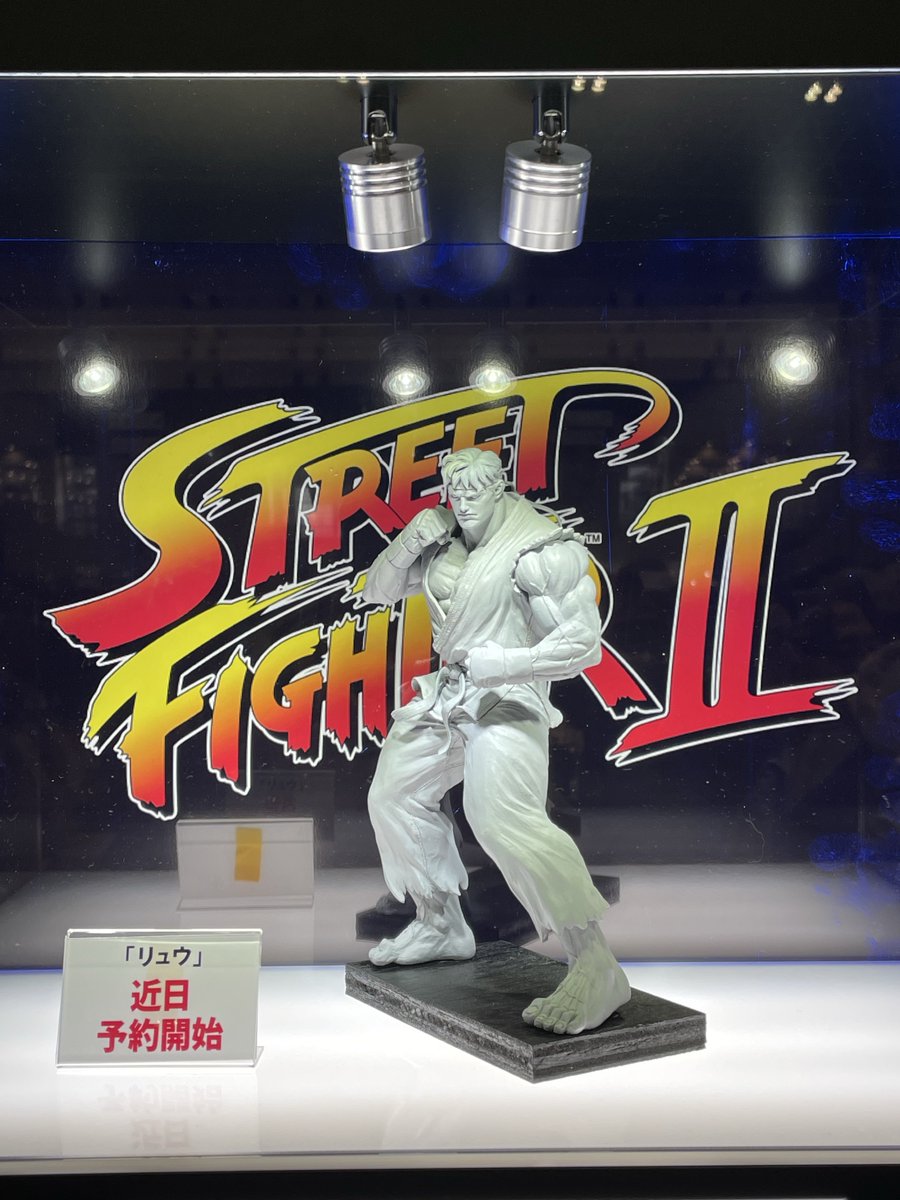 もっちー (@V8BezNaKb8M8jHI) / Posts / X