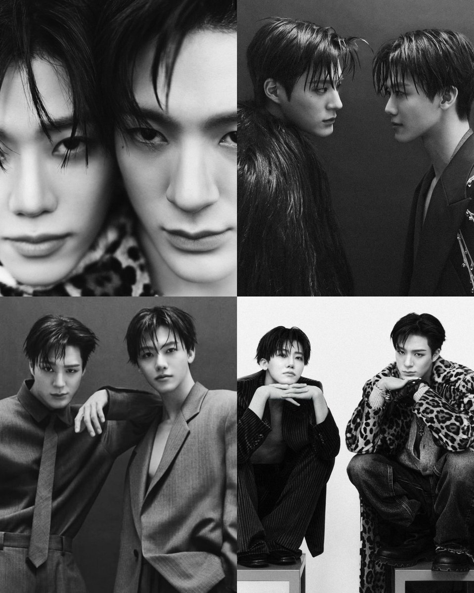 𝙖𝙨𝙞𝙣 𝟐𝟑𝟏𝟑% tweet media