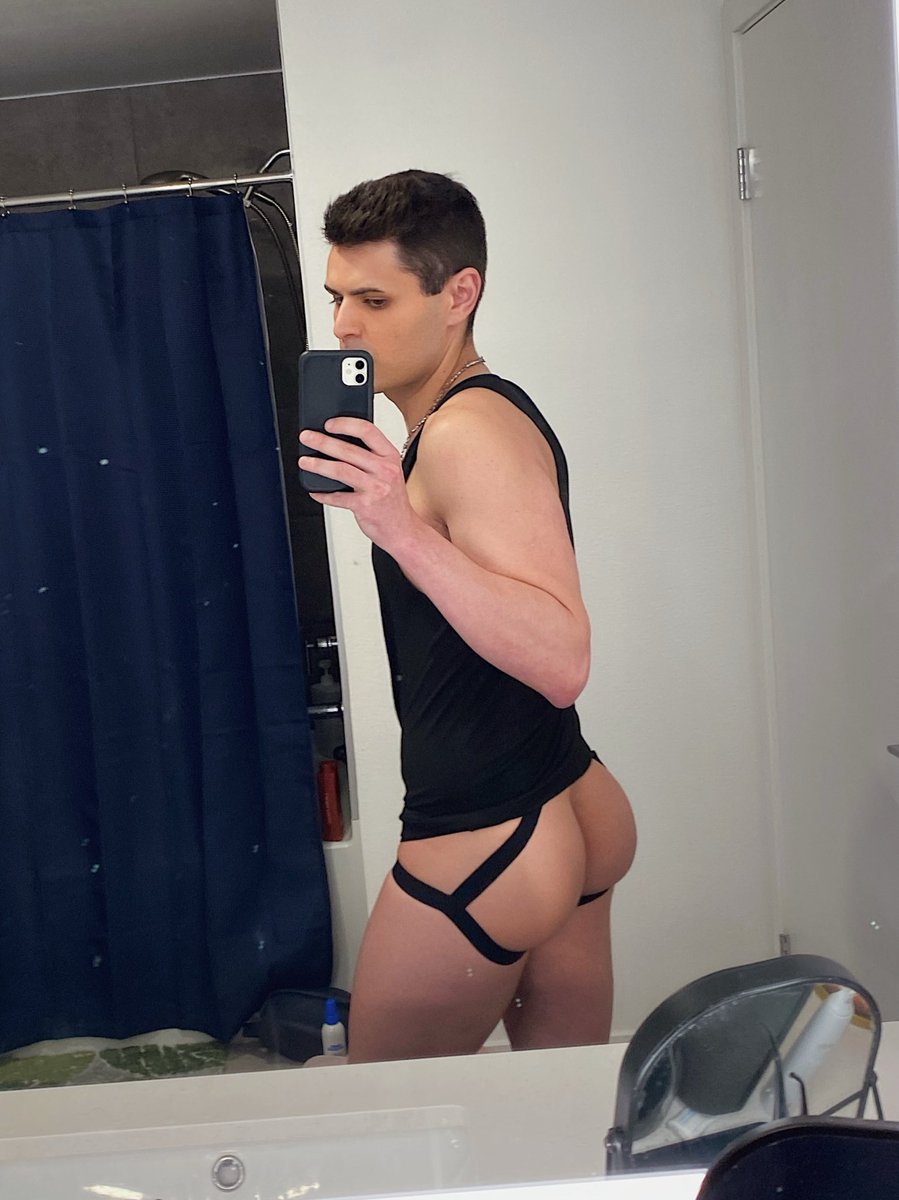 August Ryder tweet media