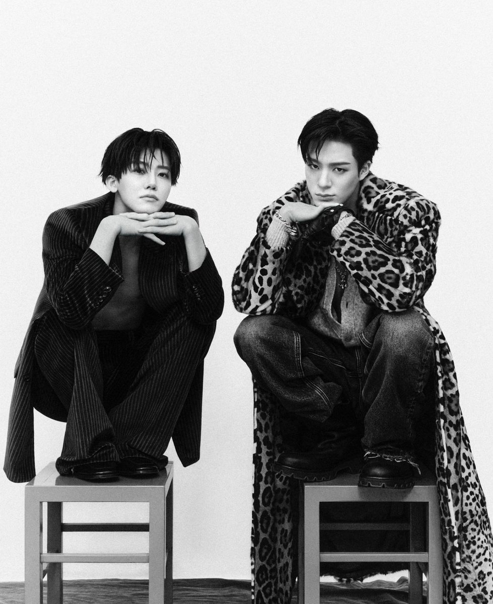แอคน้ำชงโน่มิน tweet media