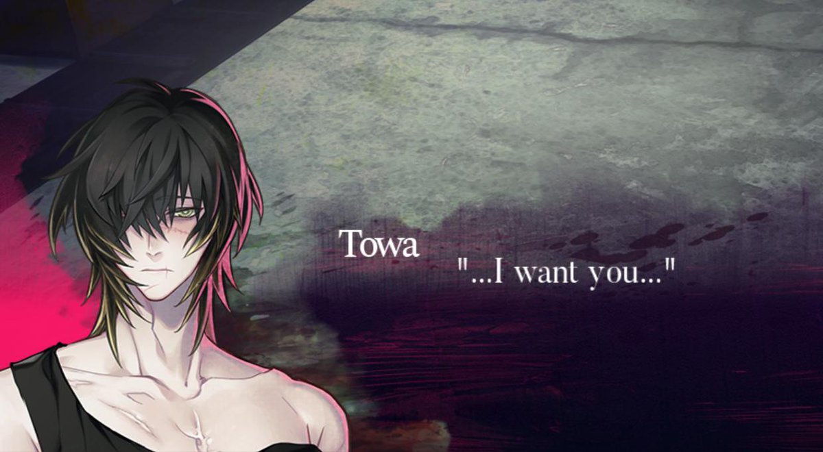 towa tweet media