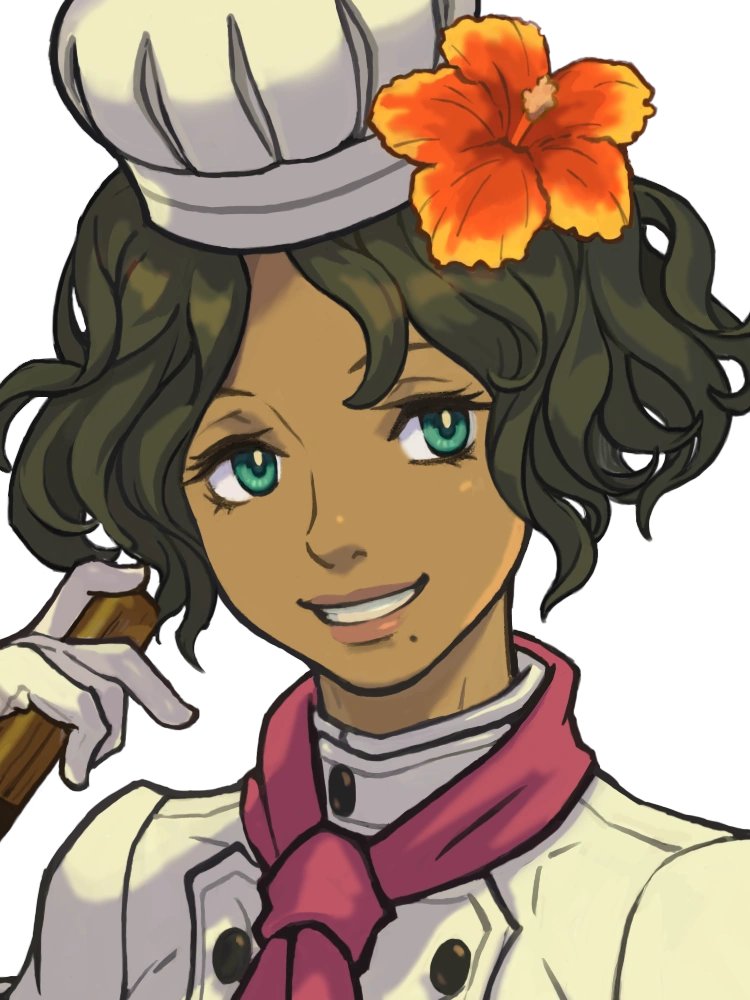 Little to No Rule34 tweet media