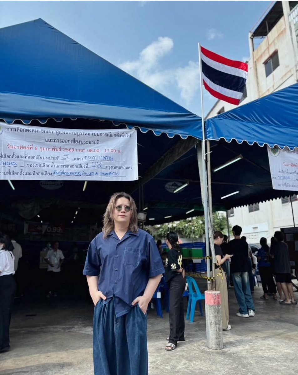 KachaFanClub's tweet image. A small mark. A long future.✊🏻

instagram.com/p/DUe841Sk1RP/…