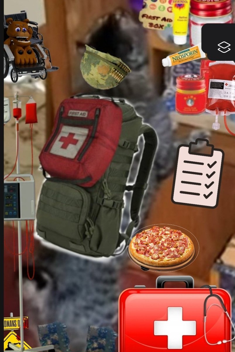 Fruma-Ruth tweet media