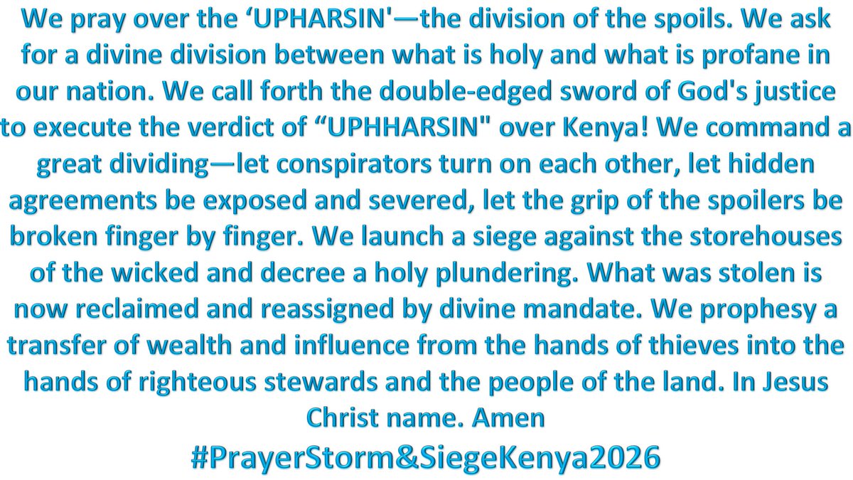 Alois Onyango (@aloisokongo) on Twitter photo 