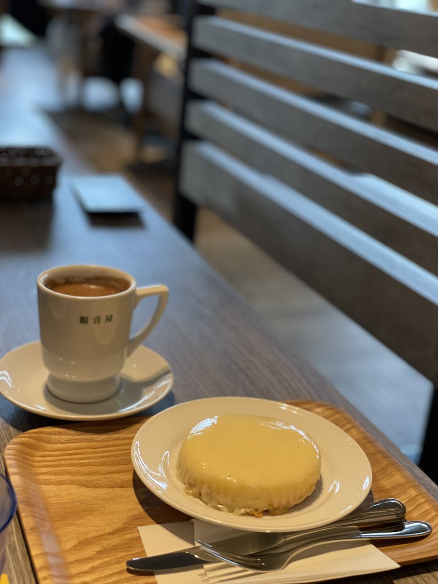 📍ママ活で仕事を辞めた30代🪼 tweet media