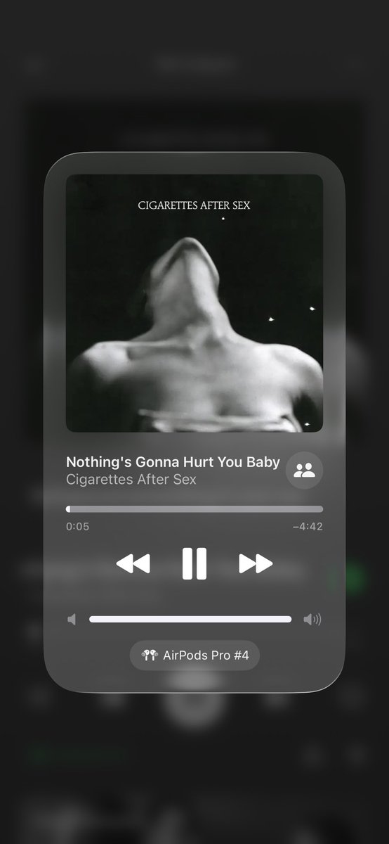 <a href="/haecuez/">nyx</a> 🙉