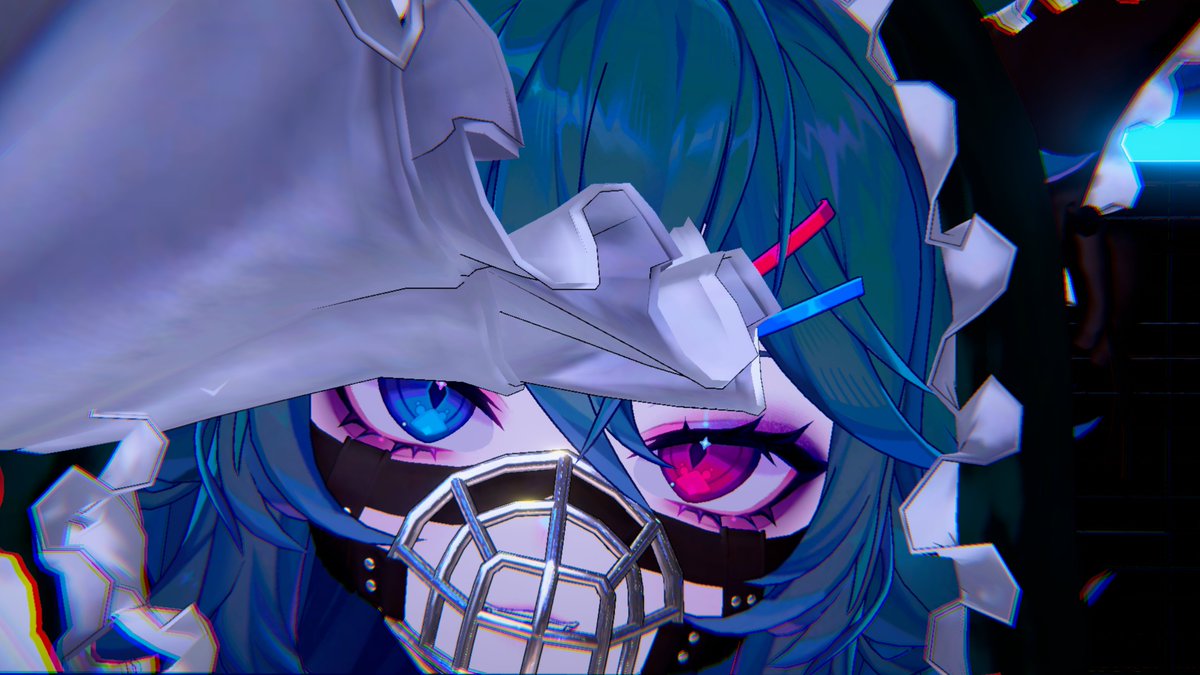 Yuyu ♑️🐐✨💕 tweet media