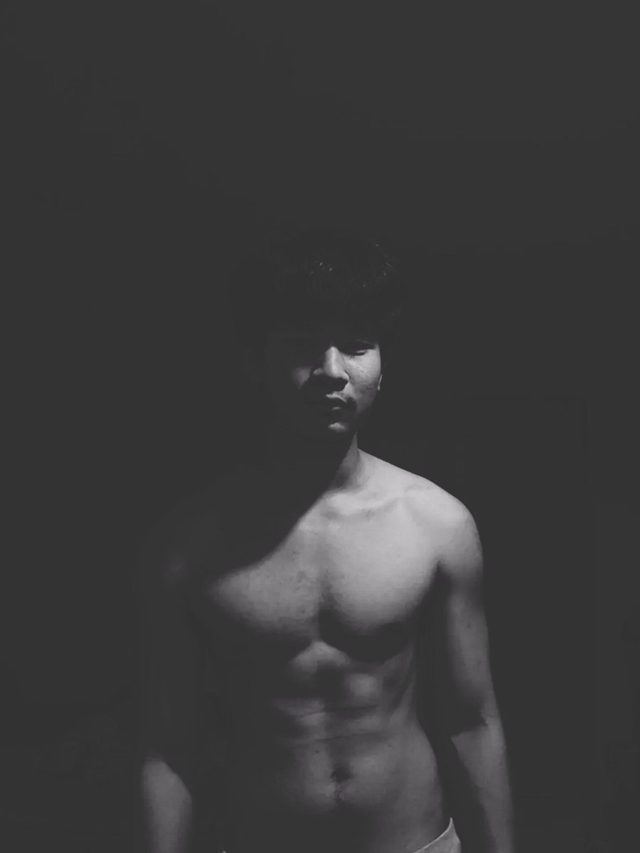 Romeo & Adit tweet media