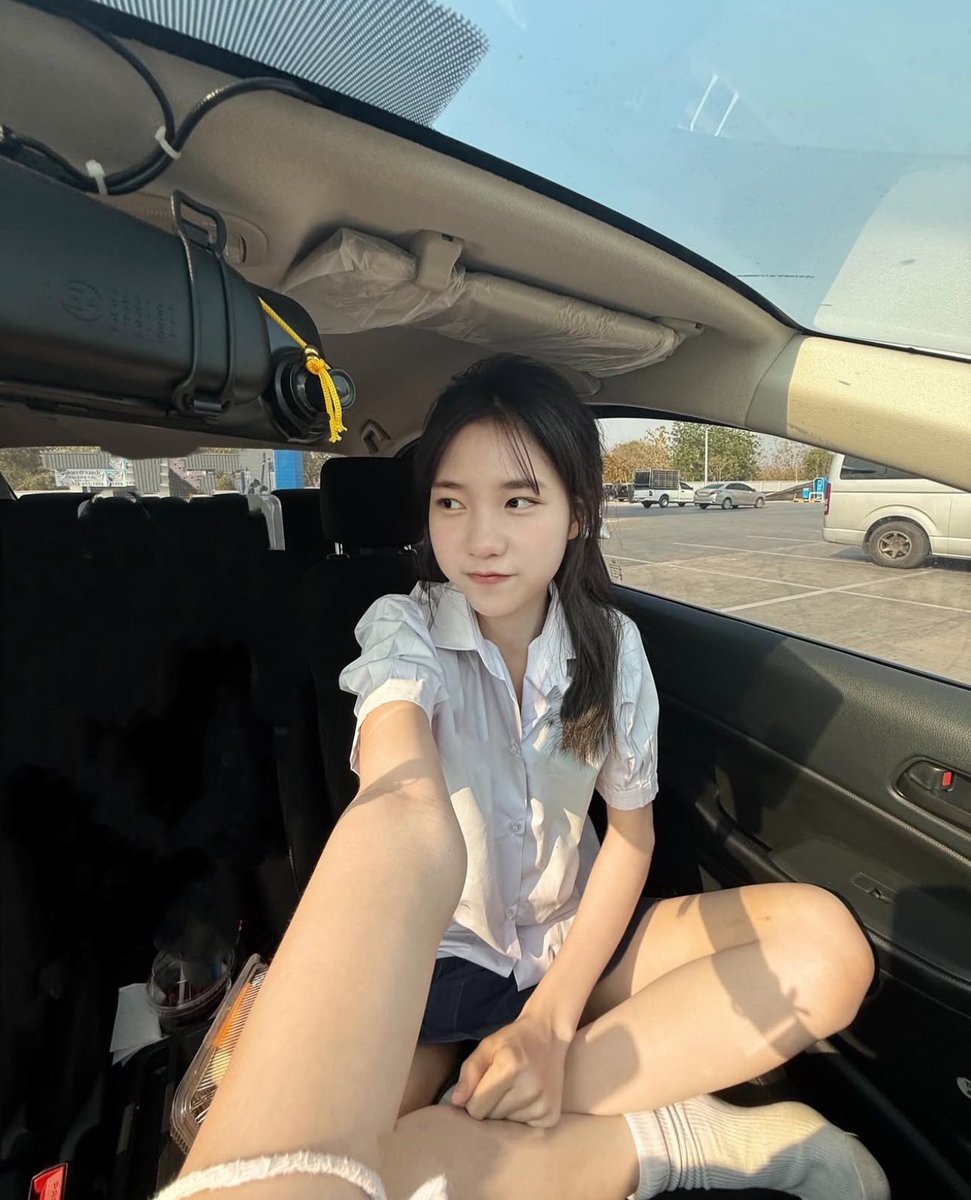 🦈 ปลาฉลามเขากินแค่ "หู" แต่ถ้าเป็น "หนู" พี่กินได้ทั้งตัวนะ อุ๊ปส์...🤭😜🫦💦