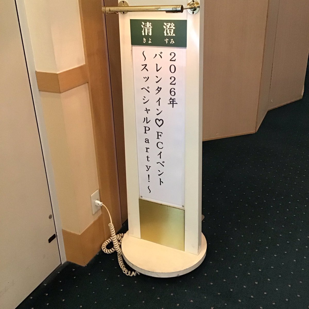 レオポン (@hrdzyun) on Twitter photo 