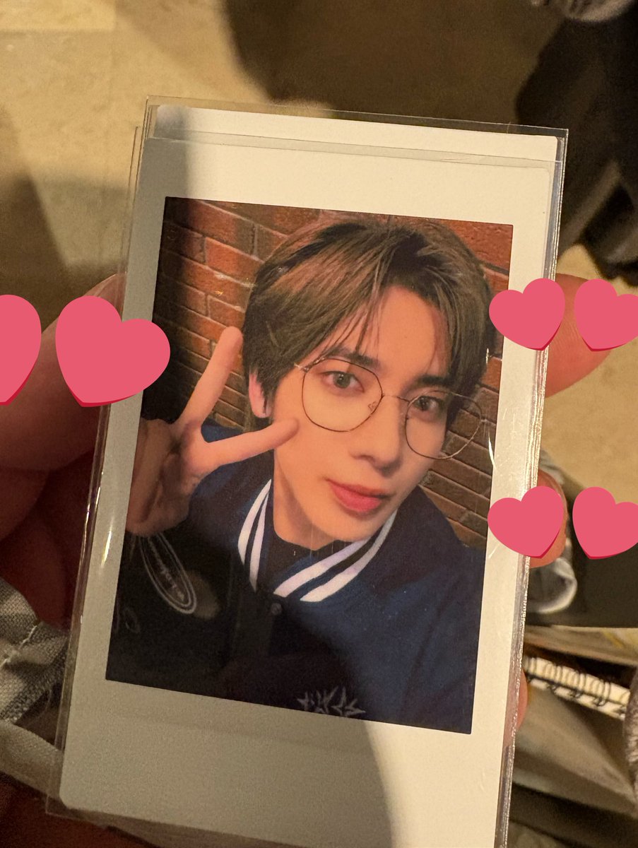 あーちゃん⸜(๑⃙⃘'ᵕ'๑⃙⃘)⸝⋆︎* tweet media