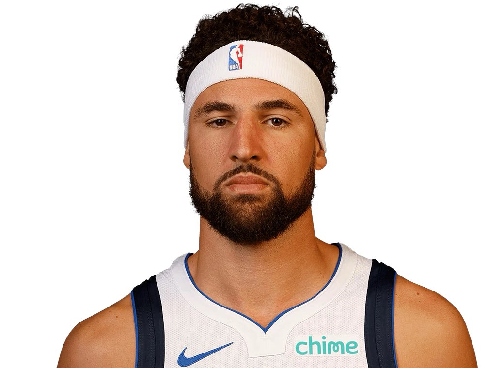 Pop Base tweet media