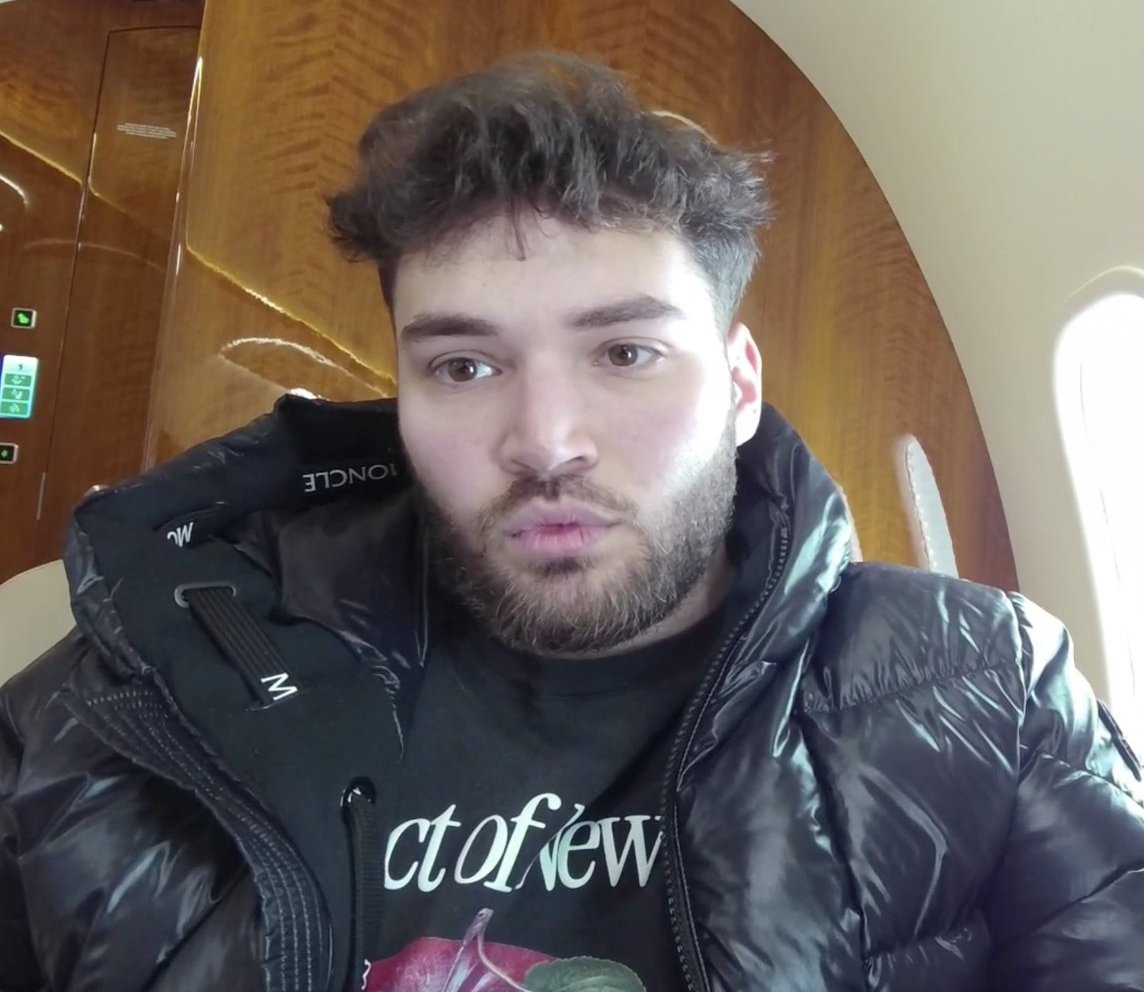 KickChamp👑 tweet media