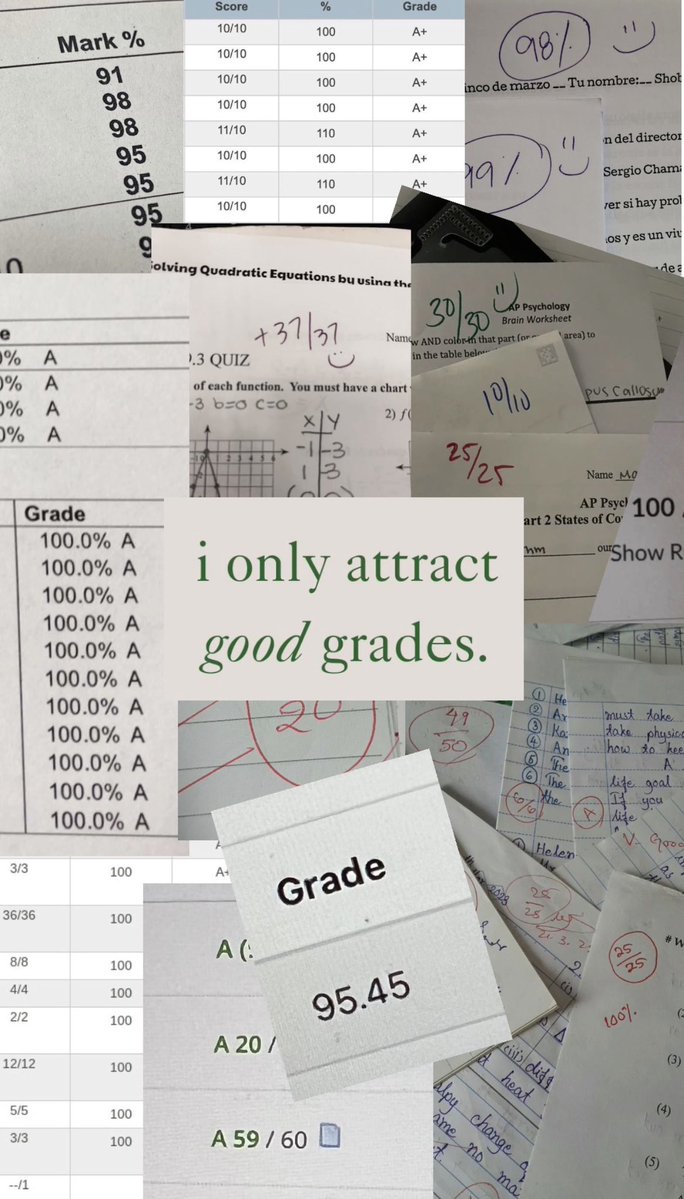 femmenotes (@femmenote) on Twitter photo 