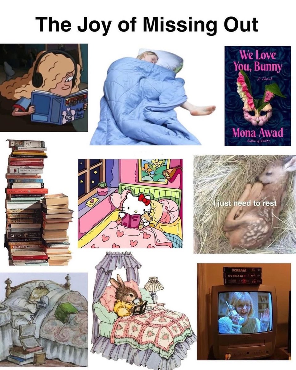 femmenote's tweet image. 