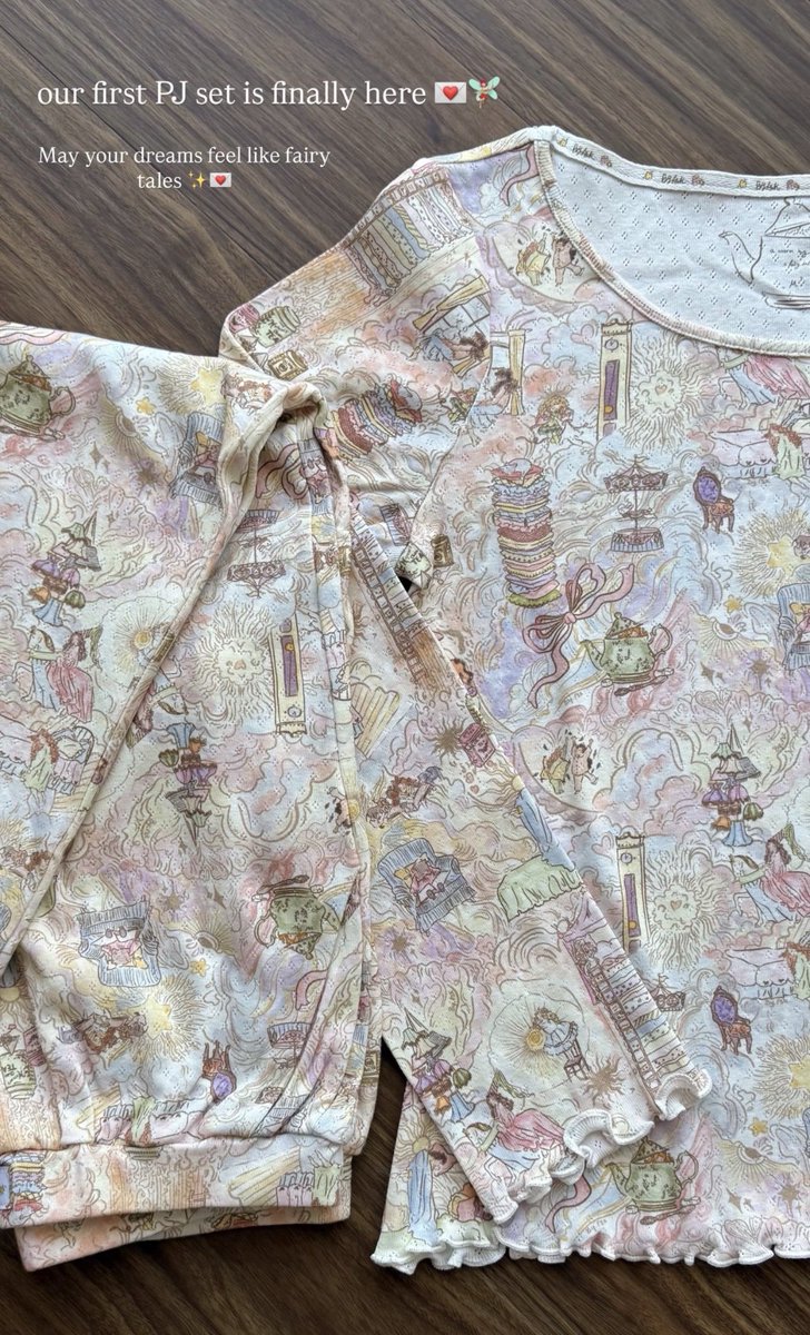 𝐃𝐚𝐢𝐬𝐲 tweet media