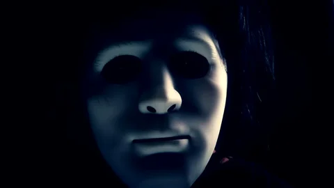 Legit Wisp Updates tweet media