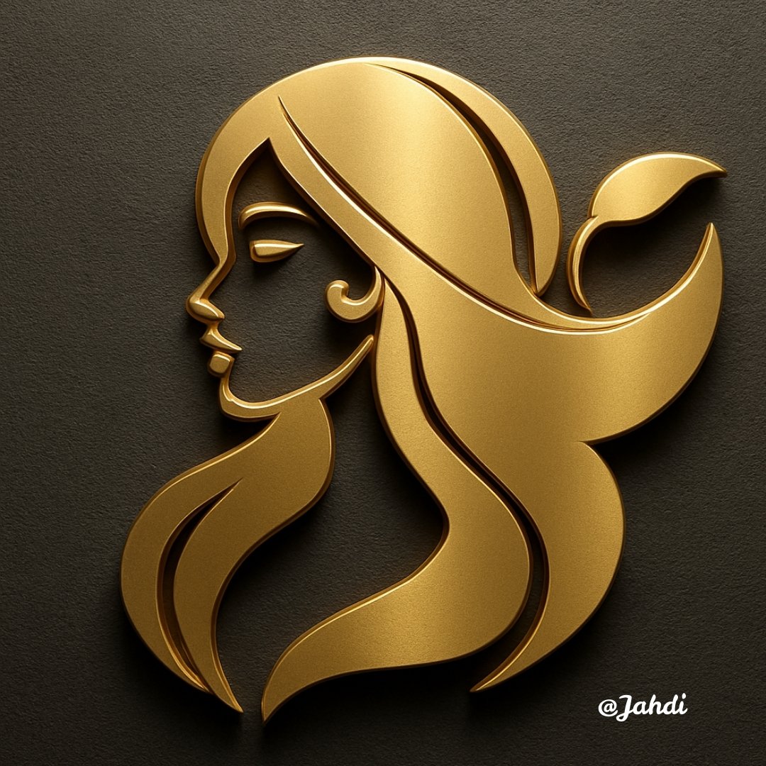 TNCJDesign's tweet photo. https://t.co/QWWFFWjBP0