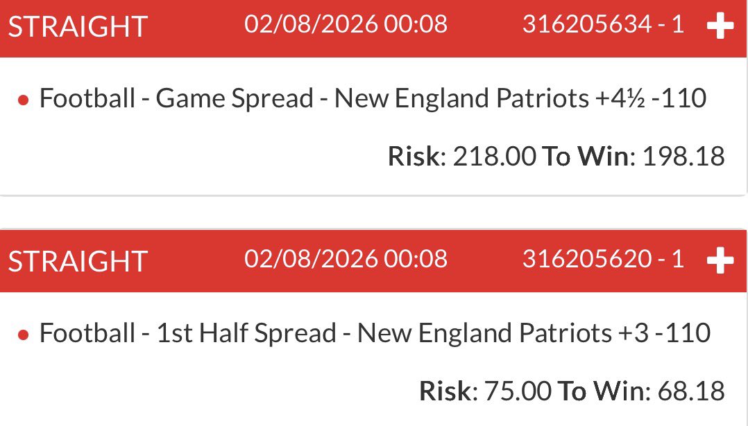 Dad Bod Picks tweet media