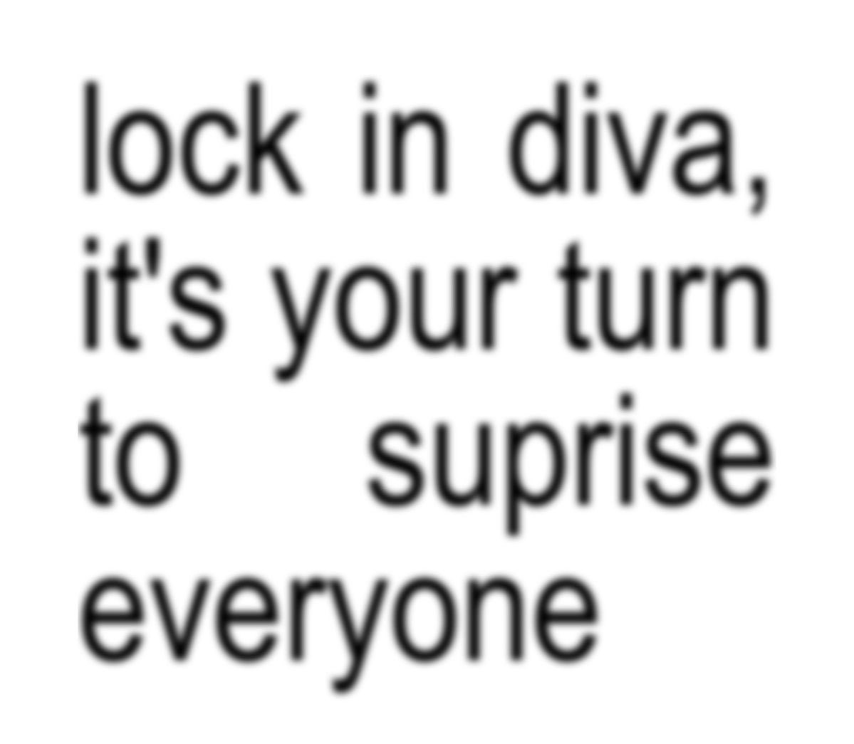 femmenotes (@femmenote) on Twitter photo 