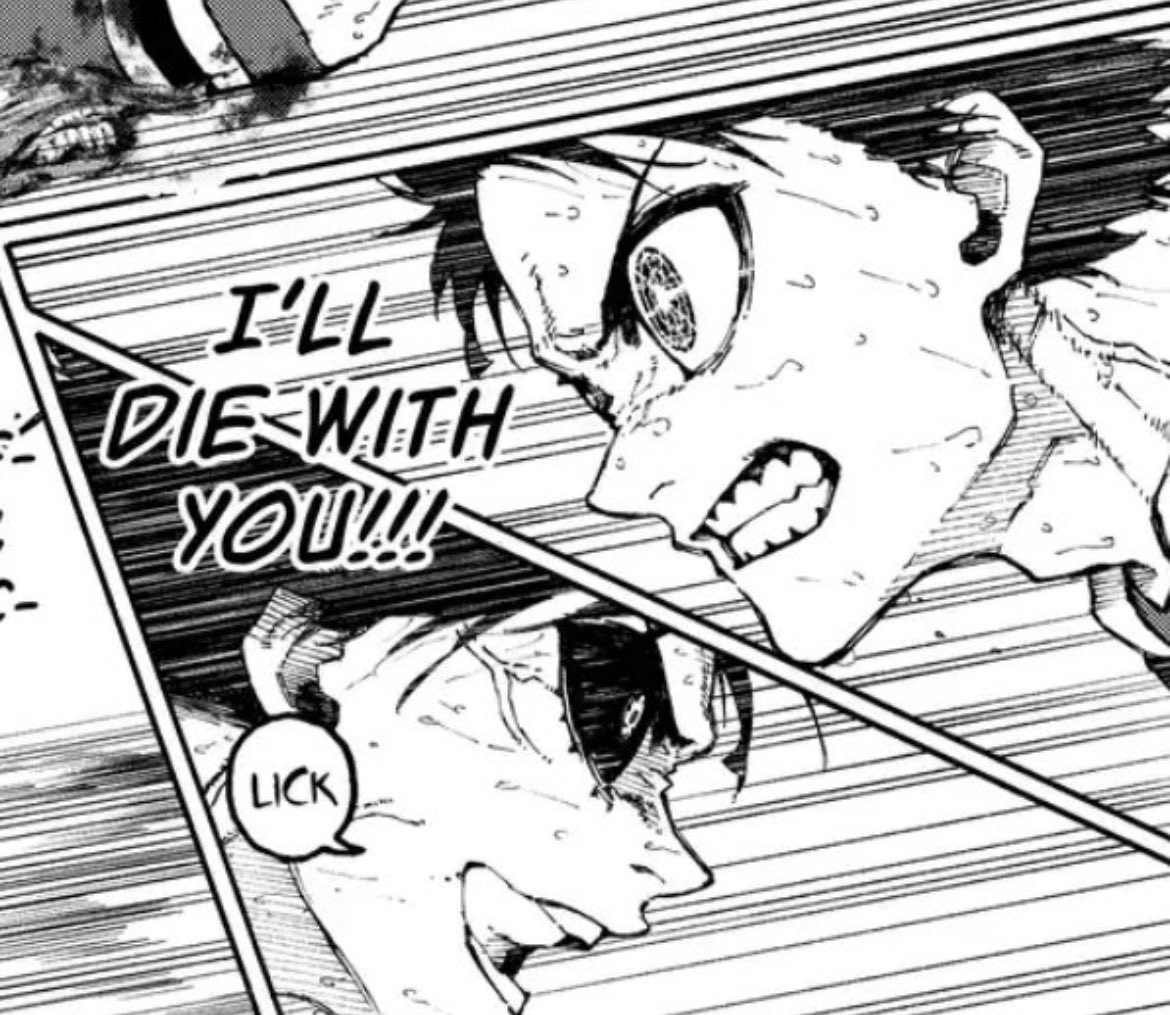 ً min ⚙️ tweet media