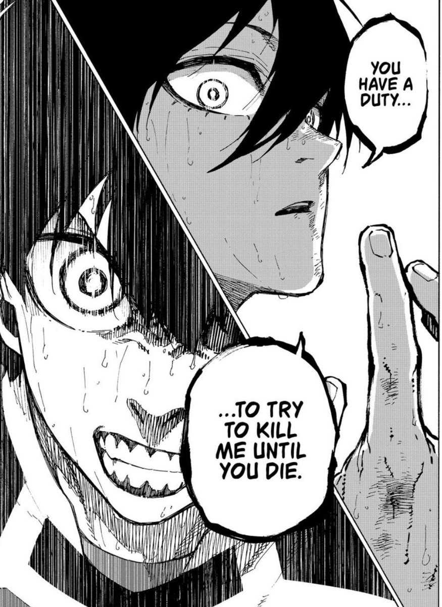 ً min ⚙️ tweet media