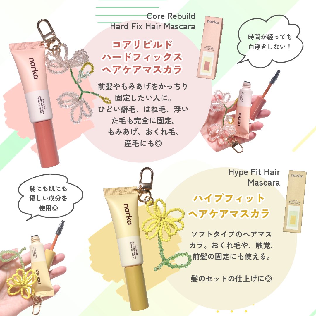 KK🌷 (@Dxkfd3kX1Mcx20M) / Posts / X