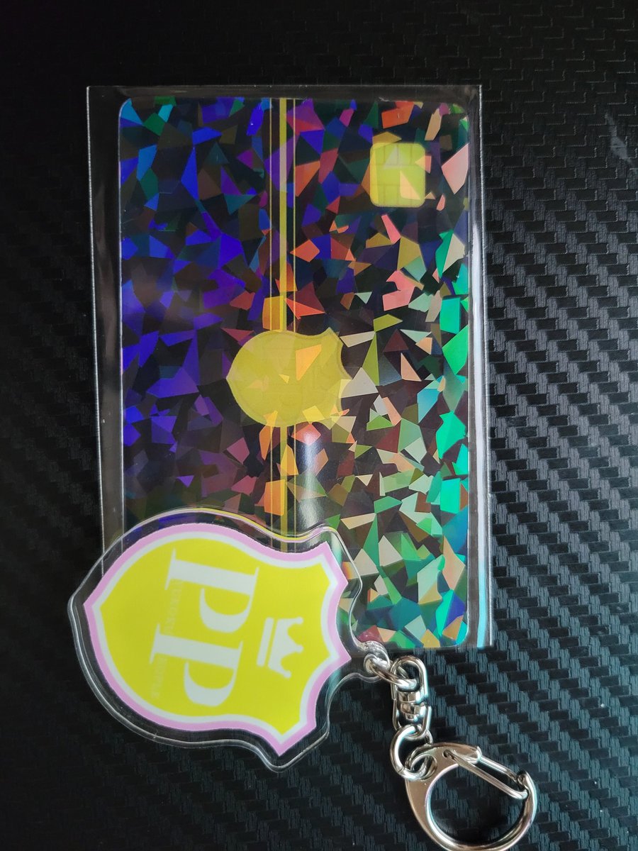 なんか届いてた
#ぴゅ国王への愛言葉