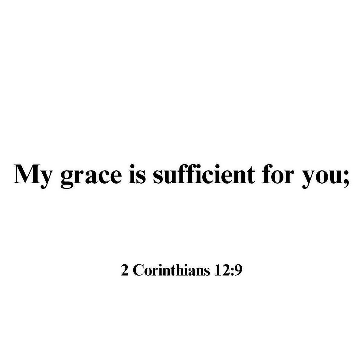 Christ_Soldier8's tweet photo. #JesusIsKing #jesus #holybible #grace #sunday #worship https://t.co/RsaWneH8Pr