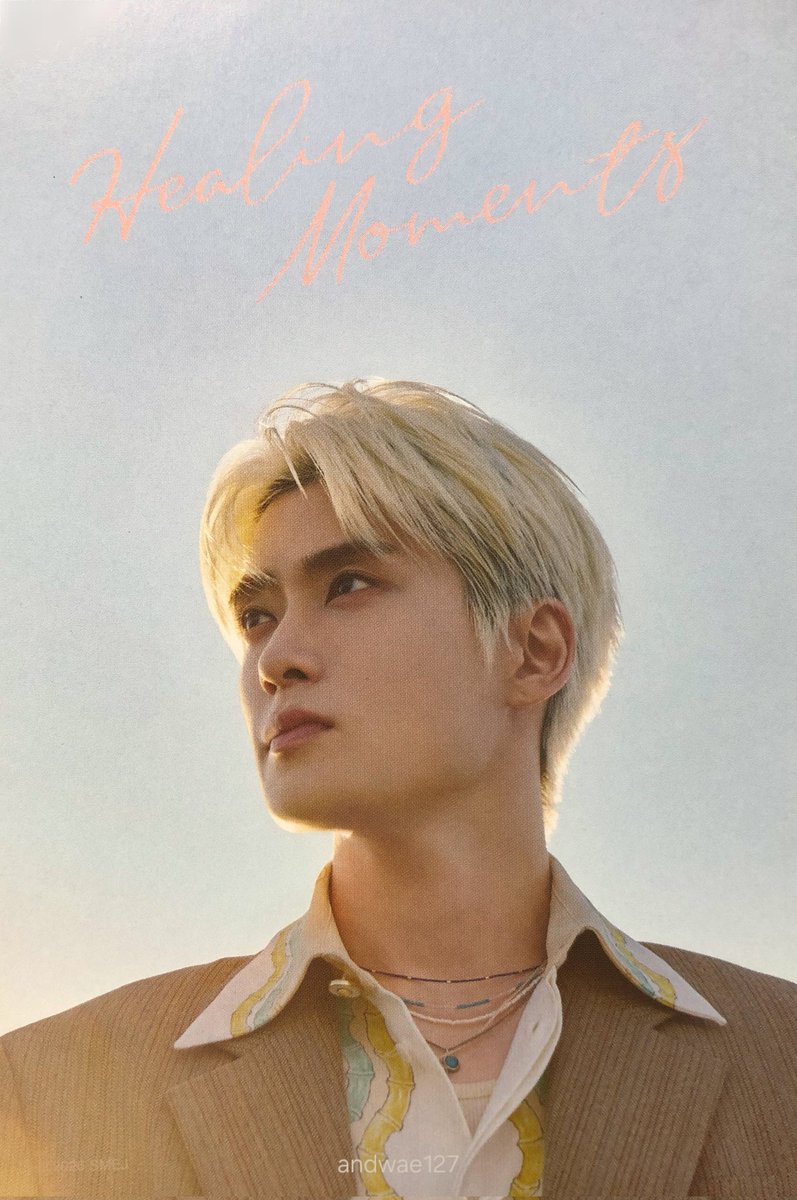 ja ✧.*⁠。 tweet media