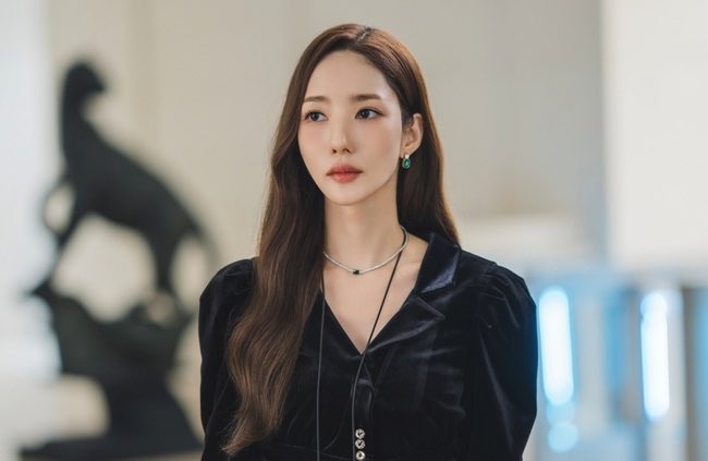 Minyoung 🌞 tweet media