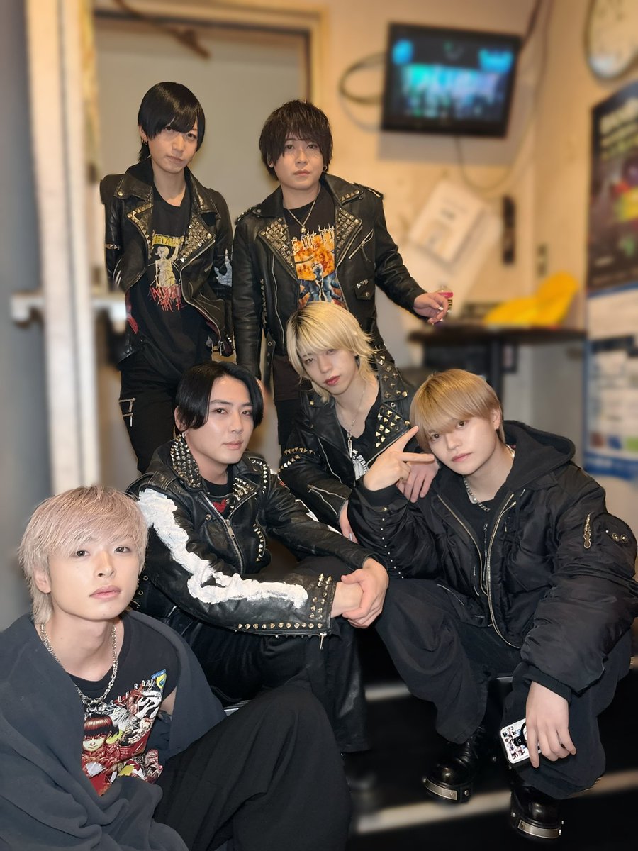 ····························· 本日は